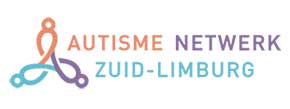 Autisme netwerk Zuid-Limburg